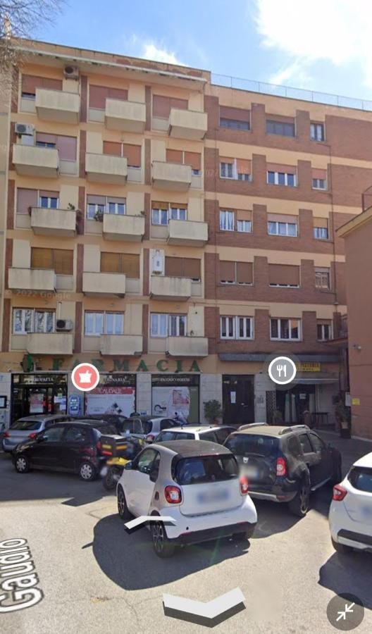 Appartamento La Casa Di Dany